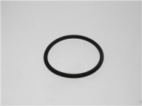 GUARNIZIONE OR 0149 EPDM
