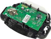 ELECTRONIC BOARD KRUPS MS-5884012