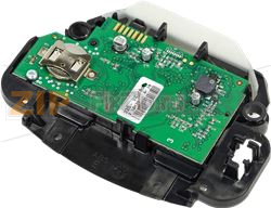 ELECTRONIC BOARD KRUPS MS-5884012 