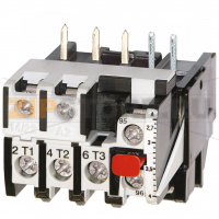Коммутационное устройство низковольтное Omron J7TKN-A-2E7
