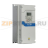 Преобразователь частоты, 400 В, трехфазн., 12 A, 5.5 кВт, IP21/NEMA1 Eaton DG1-34012FB-C21C - Преобразователь частоты, 400 В, трехфазн., 12 A, 5.5 кВт, IP21/NEMA1 Eaton DG1-34012FB-C21C