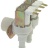 SOLENOID VALVE T&amp;P 2-WAY 90° - SOLENOID VALVE T&amp;P 2-WAY 90°