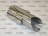 PROTEZIONE INOX PASSAPOMODORO