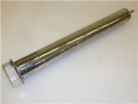 ГАЗОВАЯ ГОРЕЛКА BISTECCHIERA