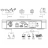 IP-видеорегистратор Dahua NVR4104-P - IP-видеорегистратор Dahua NVR4104-P
