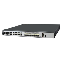 Коммутатор Huawei S5730-48C-SI-AC