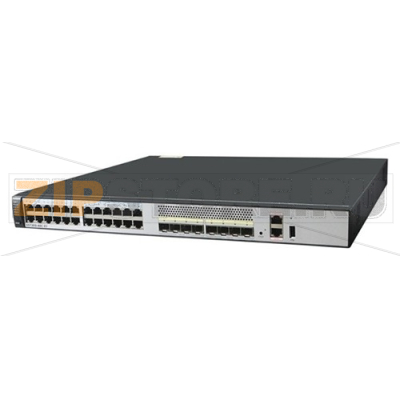 Коммутатор Huawei S5730-48C-SI-AC 