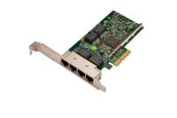 Адаптер сетевой Dell 1H895