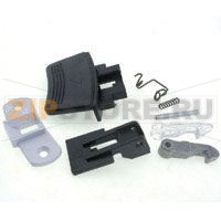 KIT POIGNEE IAZ 098295 