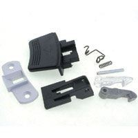 KIT POIGNEE IAZ 098295