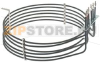 ТЭН 10000ВТ 240В