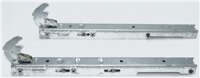 KIT HINGEPORTE (x2)