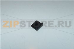 GOMMINO GRIGLIA GHISA PH7 