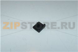 GOMMINO GRIGLIA GHISA PH7 