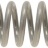 ПРУЖИНА ДЛЯ РЫЧАГОВОЙ ГРУППЫ - ПРУЖИНА ДЛЯ РЫЧАГОВОЙ ГРУППЫ