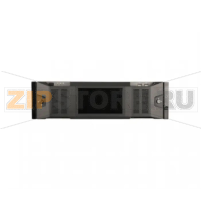 IP-видеорегистратор Dahua DHI-IVSS7016DR-8I 