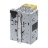 Шлюз с ПЛК AS-i EtherCAT IFM AC432S - Шлюз с ПЛК AS-i EtherCAT IFM AC432S