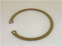 ANELLO ø 81 mm