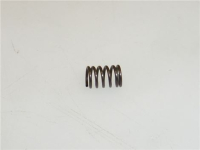 MOLLA ø 3x5 mm