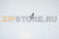 VITE TESTA ESAG. 5X12