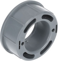 КРЫШКА ТРУБЫ ПОДАЧИ ВОЗДУХА ДЛЯ ПЕЧИ MKN