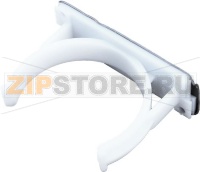 SUPPORT CART. VENDING CREAM