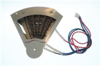 HEATING ELEMENT ASSEMBLY