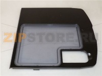 CIELO PER MOBILE ESPRESSO