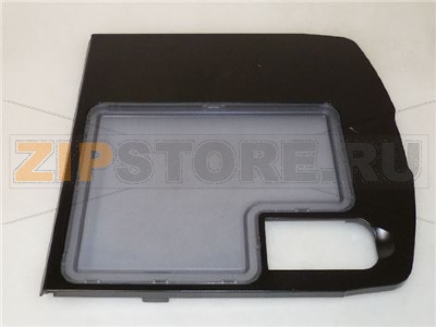 CIELO PER MOBILE ESPRESSO 