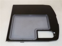 CIELO PER MOBILE ESPRESSO