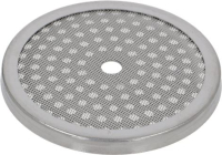DOCCIA EROGAZIONE ø 57,5 mm