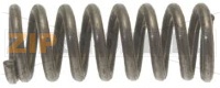 MOLLA 5,5x14 mm