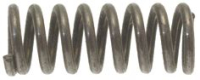 MOLLA 5,5x14 mm