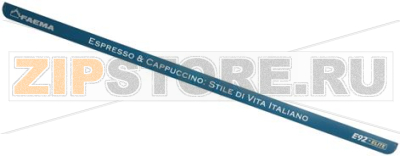 SERIGRAFIA ADESIVA 