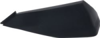Side Bumper Left Drain Tray Classe 11