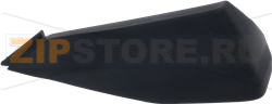 Side Bumper Left Drain Tray Classe 11 