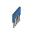 Перемычка Phoenix Contact FBS 5-6 BU