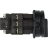 Выключатели главные, P1, 32 A, монтаж, 3-полюсн Eaton P1-32/EA/SVB-SW - Выключатели главные, P1, 32 A, монтаж, 3-полюсн Eaton P1-32/EA/SVB-SW