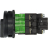 Выключатели главные, P1, 32 A, монтаж, 3-полюсн Eaton P1-32/EA/SVB-SW - Выключатели главные, P1, 32 A, монтаж, 3-полюсн Eaton P1-32/EA/SVB-SW