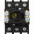 Выключатели главные, P1, 32 A, монтаж, 3-полюсн Eaton P1-32/EA/SVB-SW - Выключатели главные, P1, 32 A, монтаж, 3-полюсн Eaton P1-32/EA/SVB-SW