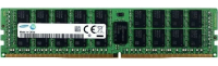 Оперативная память 16 Гб, DDR4, 3200 МГц, 25600 Мб/с Samsung M391A2K43DB1-CWE