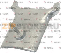 ВЫПУСКНАЯ ДВЕРЦА КАРТОФЕЛЕЧИСТКИ