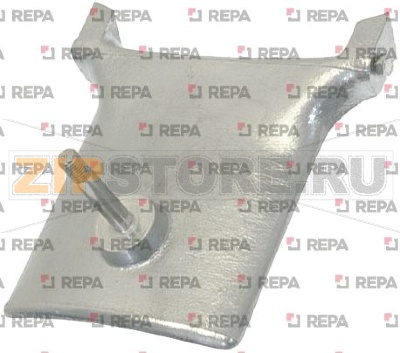 ВЫПУСКНАЯ ДВЕРЦА КАРТОФЕЛЕЧИСТКИ 