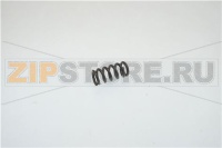 SPRING THRUST BRAKE CUTTER 5