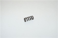 SPRING THRUST BRAKE CUTTER 5