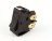 POWER SWITCH, 6000A-3
