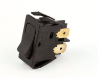 POWER SWITCH, 6000A-3