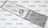 LEXAN 160x660 mm POUR CUISEUR UNIVERSEL
