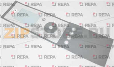 LEXAN 160x660 mm POUR CUISEUR UNIVERSEL 