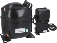 КОМПРЕССОР EMBRACO NJ6226Z CSR